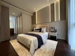 Lloyd Sixtyfive (D9), Apartment #636039041